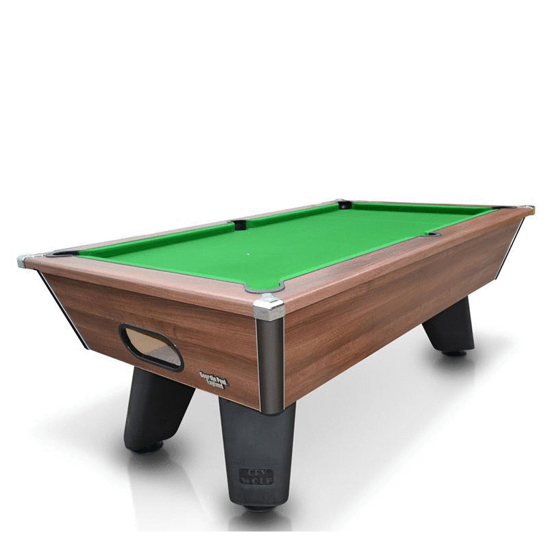 Club Pool Tables Pool Table Shop