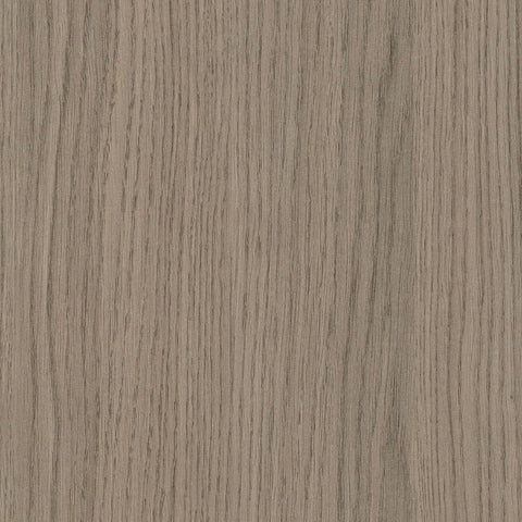 Cry Wolf Outdoor Pool Table – Driftwood 6FT/ 7FT Slate Bed Pool Table