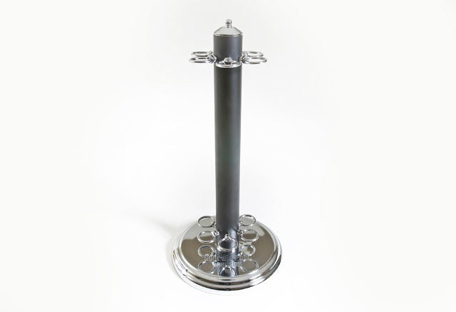 Cue Stand