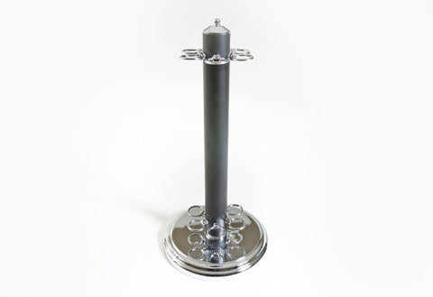 Cue Stand