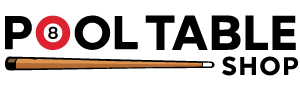 Pool Table Shop