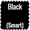 Blackball Cloth Colour