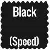 Blackball Cloth Colour