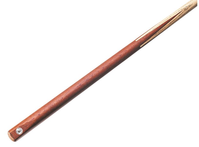 Pool Cues  - FMF Tournament